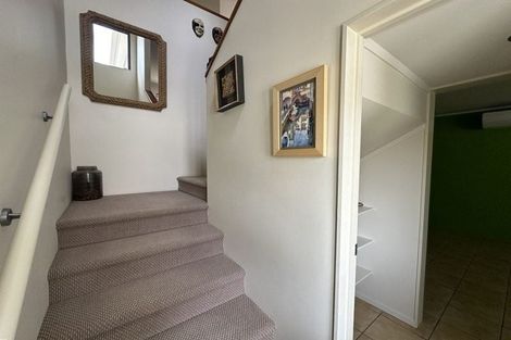 Photo of property in 5 Te Mai Road, Woodhill, Whangarei, 0110