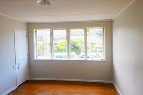 Photo of property in 31 Hapua Street, Remuera, Auckland, 1050