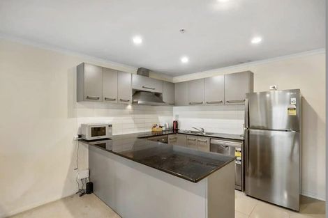 Photo of property in 511/26 Remuera Road, Newmarket, Auckland, 1050