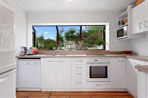 Photo of property in 5b Halberg Crescent, Whakatane, 3120