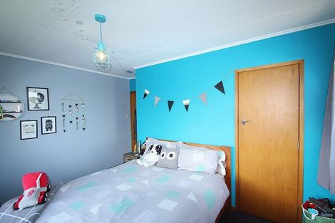 Photo of property in 83 Hamilton Street, East Gore, Gore, 9710