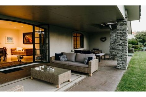 Photo of property in 77 Stanners Road, Kerikeri, 0295