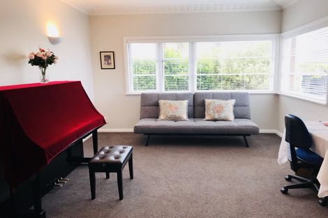 Photo of property in 1/144 Selwyn Avenue, Mission Bay, Auckland, 1071