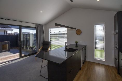 Photo of property in 40 Zabeel Street, Lincoln, 7608