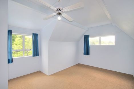 Photo of property in 14 Hadley Street, Kawerau, 3127