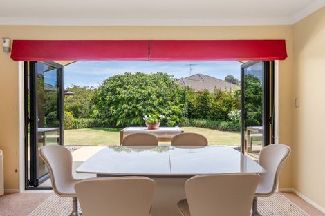 Photo of property in 134 Weggery Drive, Waikanae Beach, Waikanae, 5036