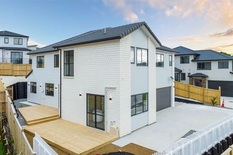 Photo of property in 23 Cirrus Way, Ranui, Auckland, 0612