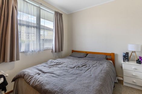 Photo of property in 104 Southampton Street West, Hastings, 4122