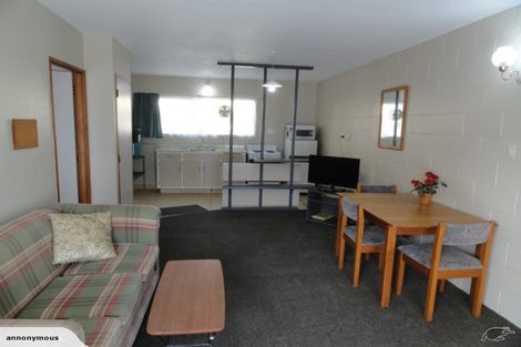 Photo of property in 12 Wellington Street, Phillipstown, Christchurch, 8011