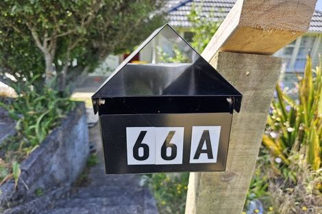 Photo of property in 66 Kotuku Street, Elsdon, Porirua, 5022