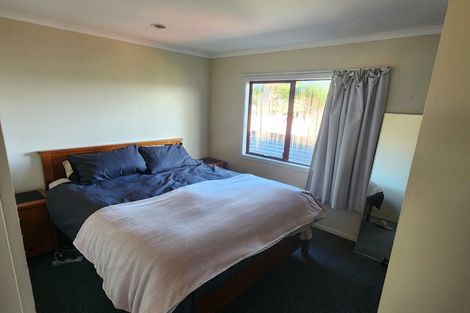 Photo of property in 17b Humber Crescent, Gate Pa, Tauranga, 3112