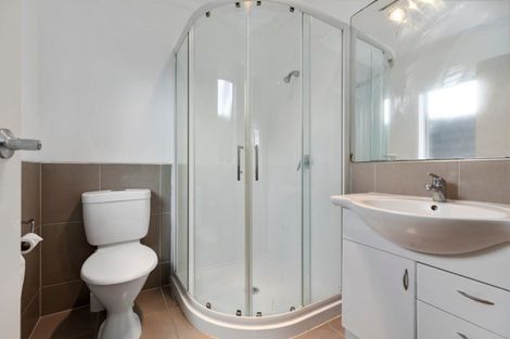 Photo of property in 61c Queen Road, Bellevue, Tauranga, 3110