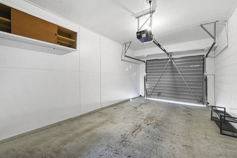 Photo of property in 1/1a Blanes Road, Weymouth, Auckland, 2103