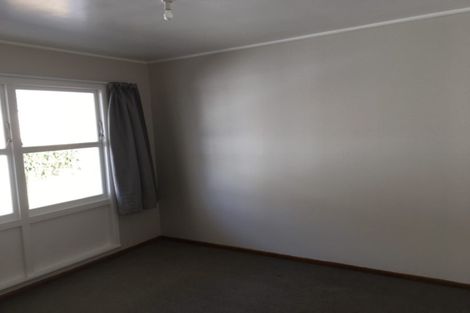 Photo of property in 4 Charlemont Street, Whitiora, Hamilton, 3200