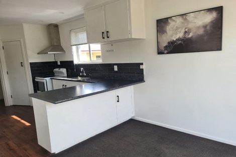 Photo of property in 91 Waiau Crescent, Kingswell, Invercargill, 9812
