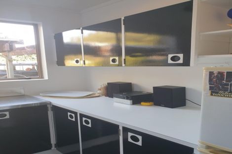 Photo of property in 12 Pohutukawa Place, Ellerslie, Auckland, 1051