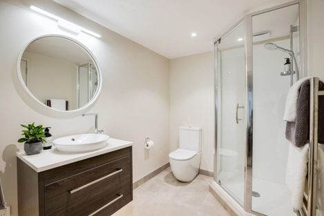 Photo of property in 61 Braemar Road, Castor Bay, Auckland, 0620