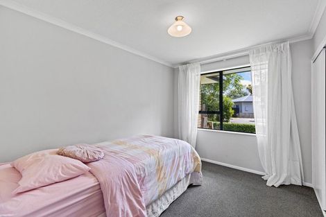 Photo of property in 6 Gates Lane, Woolston, Christchurch, 8023