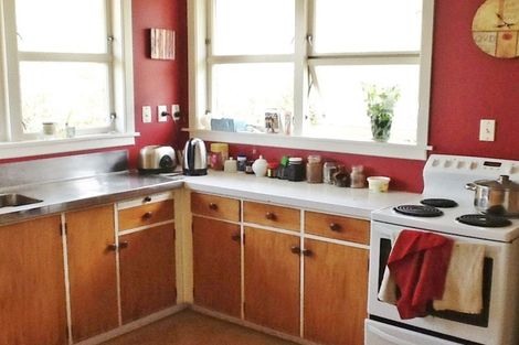 Photo of property in 63a Fitzherbert Avenue, Tawhero, Whanganui, 4501