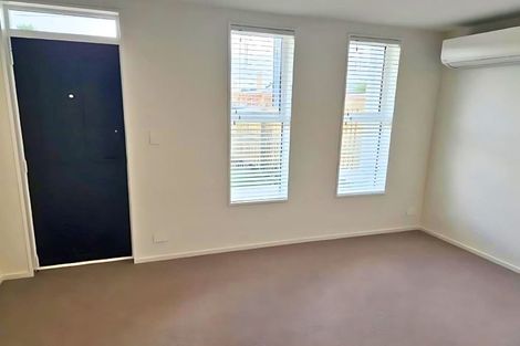 Photo of property in 4/40 New Brighton Road, Shirley, Christchurch, 8061