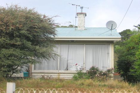 Photo of property in 387 Karori Road, Karori, Wellington, 6012