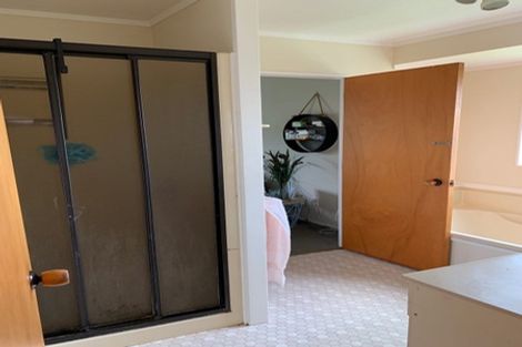 Photo of property in 23 Sandgate Avenue, Botany Downs, Auckland, 2010