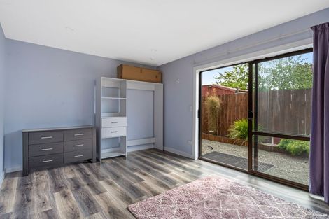 Photo of property in 13 Appleby Highway, Appleby, Richmond, 7020