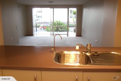 Photo of property in 1/45 Haven Drive, East Tamaki, Auckland, 2013