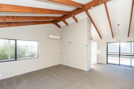 Photo of property in 33 Mahoe Street, Melville, Hamilton, 3206