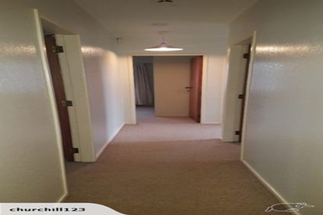 Photo of property in 15 Stewart Place, Melville, Hamilton, 3206