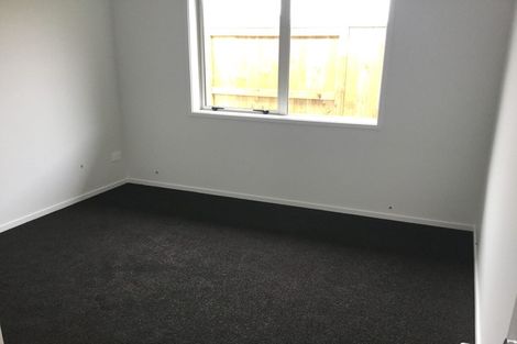 Photo of property in 29 Parkside Mews, Papamoa, 3118