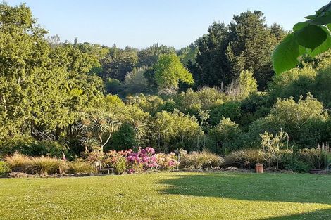 Photo of property in 22 Chaucer Street, Highfield, Timaru, 7910