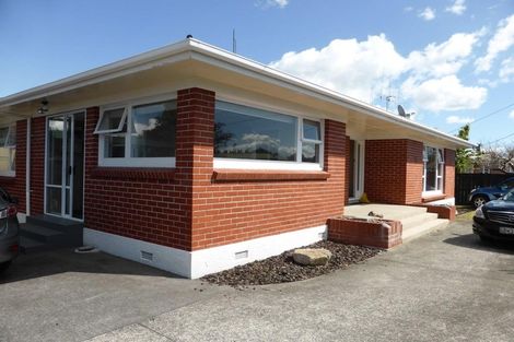 Photo of property in 53 Myres Street, Otumoetai, Tauranga, 3110
