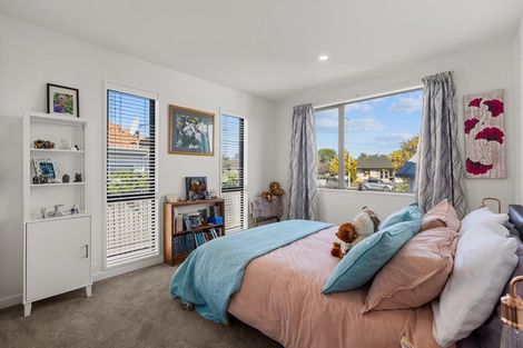 Photo of property in 86 Bridge Street, New Brighton, Christchurch, 8061