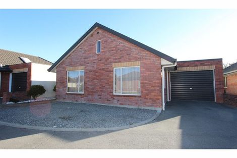 Photo of property in 127a Weld Street, Redwoodtown, Blenheim, 7201