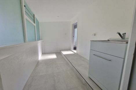 Photo of property in 125 Main South Road, Karoro, Greymouth, 7805