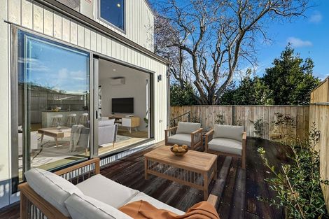 Photo of property in 10/323 Riverside Drive, Waterloo, Lower Hutt, 5011