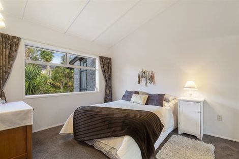 Photo of property in 1/7 Herbert Street, Hauraki, Auckland, 0622