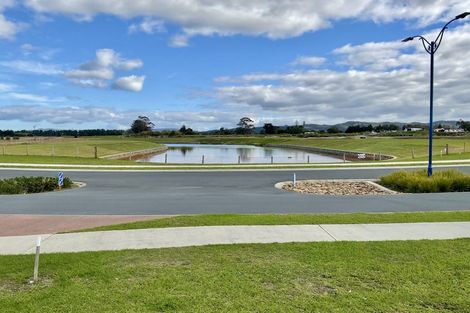 Photo of property in 76 Maturiki Drive, Ruakaka, One Tree Point, 0118