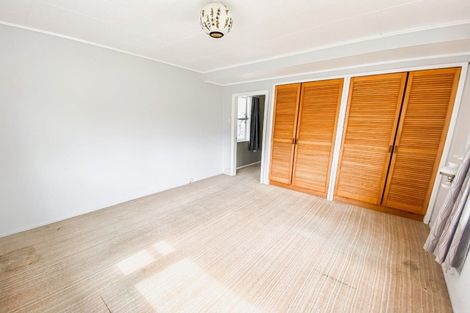 Photo of property in 11 Hanna Street, Te Aroha, 3320