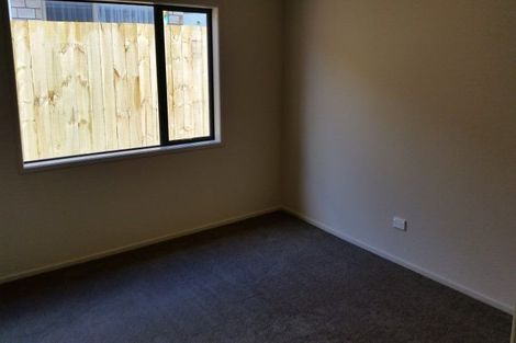 Photo of property in 176b Levers Road, Matua, Tauranga, 3110