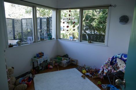 Photo of property in 1/62 Abbotts Way, Remuera, Auckland, 1050