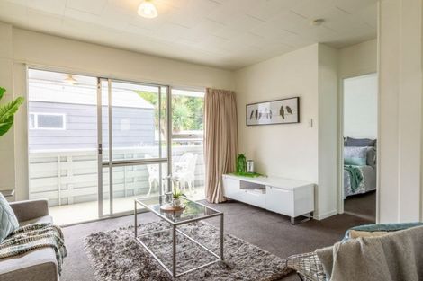 Photo of property in 4/6 Opoia Road, Hamilton East, Hamilton, 3216