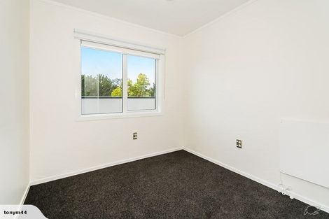 Photo of property in 30 Nigel Road, Browns Bay, Auckland, 0630