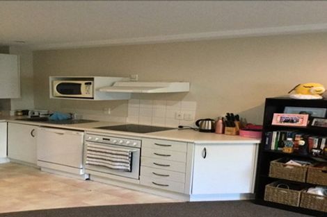 Photo of property in Courtenay Apartments, 206/120 Courtenay Place, Te Aro, Wellington, 6011