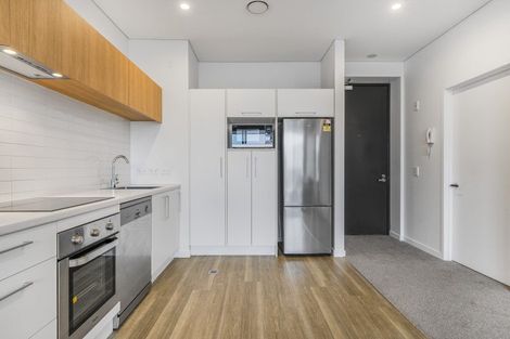 Photo of property in The Forge, 102/36c Welles Street, Christchurch Central, Christchurch, 8011