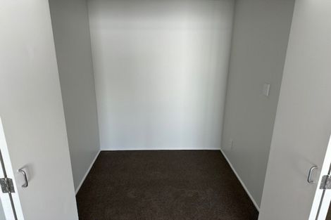 Photo of property in 12e/30 Westward Ho, Glen Eden, Auckland, 0602