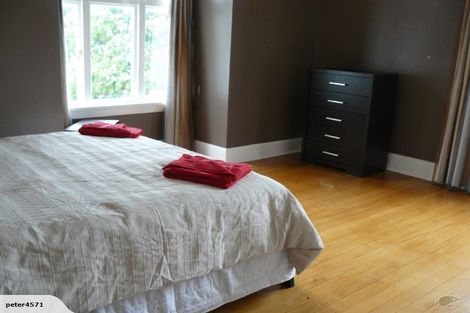 Photo of property in 24 New Brighton Road, Shirley, Christchurch, 8061