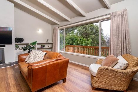 Photo of property in 45 Leven Street, Roslyn, Dunedin, 9010