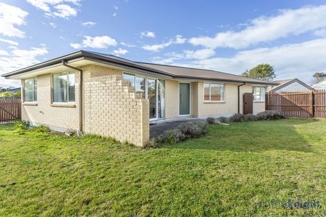 Photo of property in 30 Woodgrove Avenue, North New Brighton, Christchurch, 8083